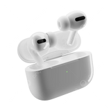 AirPods Bundle