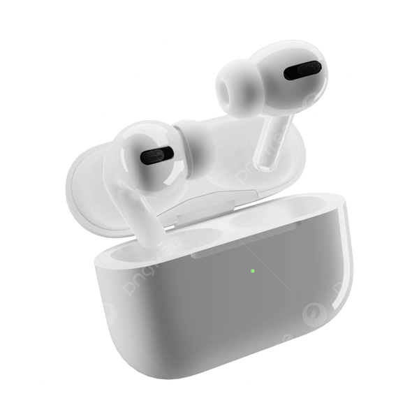 AirPods Bundle